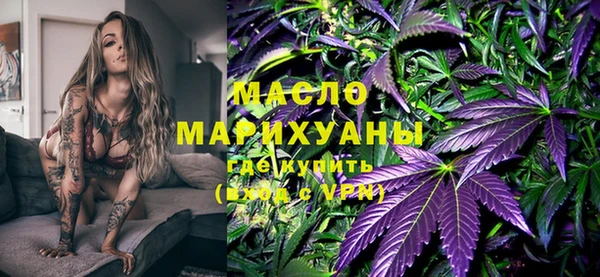 МДПВ Алексеевка