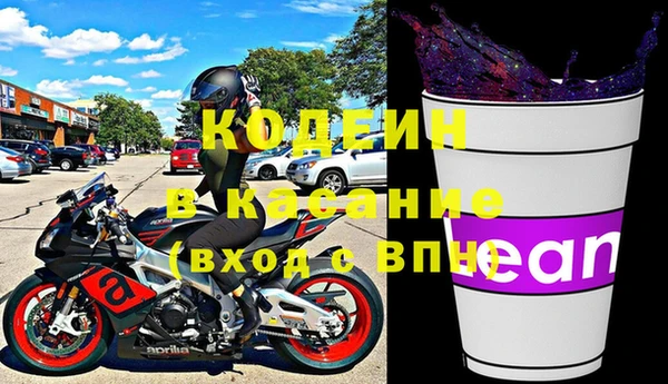 прущие грибы Алексин