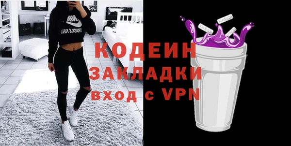 прущие грибы Алексин