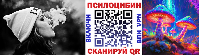 Галлюциногенные грибы Psilocybine cubensis  блэк спрут рабочий сайт  Нижняя Салда 