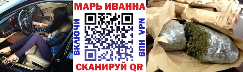 МЕГА маркетплейс  Нижняя Салда  Бошки Шишки гибрид 